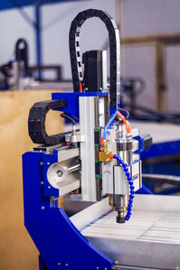 _DSC1934.jpg (16101 просмотр) <a class='original' href='./download/file.php?id=149976&mode=view' target=_blank>Загрузить оригинал (6.92 МБ)</a>