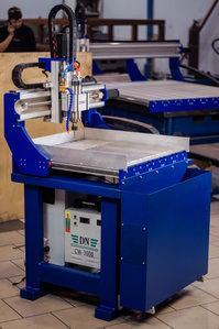 _DSC1960.jpg (16101 просмотр) <a class='original' href='./download/file.php?id=149977&mode=view' target=_blank>Загрузить оригинал (6.53 МБ)</a>