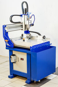 _DSC1271.jpg (16101 просмотр) <a class='original' href='./download/file.php?id=149978&mode=view' target=_blank>Загрузить оригинал (7.11 МБ)</a>