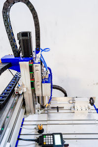 _DSC1300.jpg (16101 просмотр) <a class='original' href='./download/file.php?id=149979&mode=view' target=_blank>Загрузить оригинал (6.77 МБ)</a>