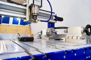 _DSC1303.jpg (16101 просмотр) <a class='original' href='./download/file.php?id=149980&mode=view' target=_blank>Загрузить оригинал (6.58 МБ)</a>