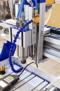 _DSC1323.jpg (16101 просмотр) <a class='original' href='./download/file.php?id=149981&mode=view' target=_blank>Загрузить оригинал (6.75 МБ)</a>