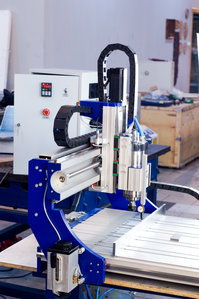 _DSC1772.jpg (16101 просмотр) <a class='original' href='./download/file.php?id=149982&mode=view' target=_blank>Загрузить оригинал (6.69 МБ)</a>