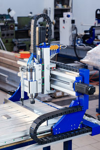 _DSC1785.jpg (16101 просмотр) <a class='original' href='./download/file.php?id=149983&mode=view' target=_blank>Загрузить оригинал (7.35 МБ)</a>