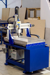 _DSC1562.jpg (16101 просмотр) <a class='original' href='./download/file.php?id=149984&mode=view' target=_blank>Загрузить оригинал (6.11 МБ)</a>