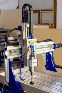 _DSC1576-2.jpg (16101 просмотр) <a class='original' href='./download/file.php?id=149985&mode=view' target=_blank>Загрузить оригинал (6.73 МБ)</a>