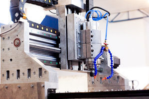 _DSC1053.jpg (16101 просмотр) <a class='original' href='./download/file.php?id=149986&mode=view' target=_blank>Загрузить оригинал (5.6 МБ)</a>