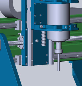 Z-ax.jpg (1628 просмотров) <a class='original' href='./download/file.php?id=149987&mode=view' target=_blank>Загрузить оригинал (150.04 КБ)</a>