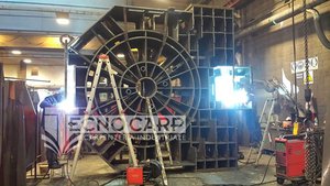 macchine-utensili-tecnocarp-2.jpg (1902 просмотра) <a class='original' href='./download/file.php?id=149988&mode=view' target=_blank>Загрузить оригинал (118.66 КБ)</a>