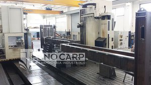 1.jpg (1890 просмотров) <a class='original' href='./download/file.php?id=149989&mode=view' target=_blank>Загрузить оригинал (104.72 КБ)</a>