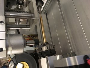 1EB039F1-C1C2-4CBC-952E-C4BCBA18FFC5.jpeg (2722 просмотра) <a class='original' href='./download/file.php?id=149996&mode=view' target=_blank>Загрузить оригинал (1.94 МБ)</a>