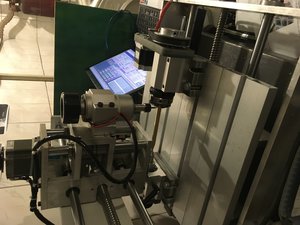 FA3C1704-2566-4A79-83A6-9B54A87CF89C.jpeg (2722 просмотра) <a class='original' href='./download/file.php?id=149997&mode=view' target=_blank>Загрузить оригинал (1.9 МБ)</a>