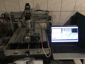 31D86890-4068-4B24-8656-34714D3C304C.jpeg (2722 просмотра) <a class='original' href='./download/file.php?id=149998&mode=view' target=_blank>Загрузить оригинал (1.76 МБ)</a>