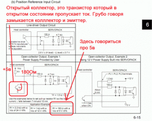 Буфер обмена01.gif (2136 просмотров) <a class='original' href='./download/file.php?id=149999&mode=view' target=_blank>Загрузить оригинал (170.73 КБ)</a>
