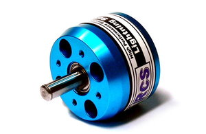 rc8mm .jpg (14707 просмотров) <a class='original' href='./download/file.php?id=1500&mode=view' target=_blank>Загрузить оригинал (44.61 КБ)</a>