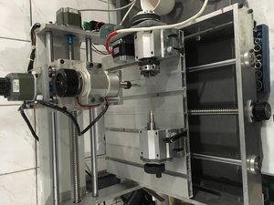 Вот (2672 просмотра) <a class='original' href='./download/file.php?id=150001&mode=view' target=_blank>Загрузить оригинал (2 МБ)</a>