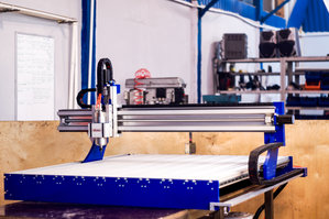 _DSC2081.jpg (2156 просмотров) <a class='original' href='./download/file.php?id=150015&mode=view' target=_blank>Загрузить оригинал (7.13 МБ)</a>