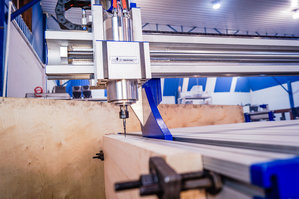 _DSC2097.jpg (2156 просмотров) <a class='original' href='./download/file.php?id=150016&mode=view' target=_blank>Загрузить оригинал (7.8 МБ)</a>