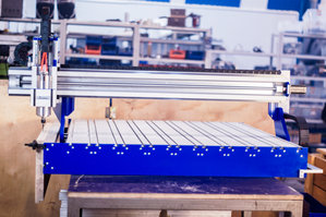 _DSC2108.jpg (2155 просмотров) <a class='original' href='./download/file.php?id=150017&mode=view' target=_blank>Загрузить оригинал (8.44 МБ)</a>