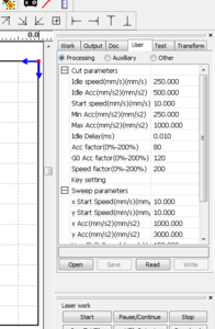 пользовательские (2928 просмотров) <a class='original' href='./download/file.php?id=150025&mode=view' target=_blank>Загрузить оригинал (23.71 КБ)</a>
