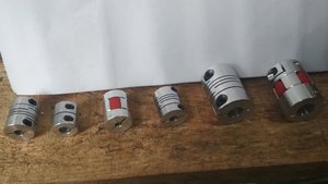 IMG_20181107_151527.jpg (5256 просмотров) <a class='original' href='./download/file.php?id=150029&mode=view' target=_blank>Загрузить оригинал (2.2 МБ)</a>