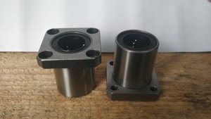 IMG_20181107_152248.jpg (5256 просмотров) <a class='original' href='./download/file.php?id=150032&mode=view' target=_blank>Загрузить оригинал (2.13 МБ)</a>