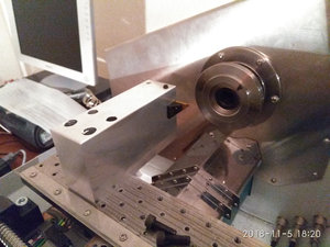 IMG_20181105_182059.jpg (2689 просмотров) <a class='original' href='./download/file.php?id=150033&mode=view' target=_blank>Загрузить оригинал (527.08 КБ)</a>