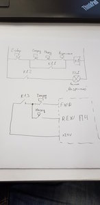 20181107_165848.jpg (3039 просмотров) <a class='original' href='./download/file.php?id=150034&mode=view' target=_blank>Загрузить оригинал (1.82 МБ)</a>