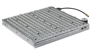 50a1194191e554f2a9dc84409651a86a35b7eaf9____________________.jpg (1942 просмотра) <a class='original' href='./download/file.php?id=150035&mode=view' target=_blank>Загрузить оригинал (30.39 КБ)</a>