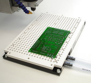 vac0.jpeg (1942 просмотра) <a class='original' href='./download/file.php?id=150036&mode=view' target=_blank>Загрузить оригинал (37.57 КБ)</a>