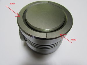 IMG_0332 (Копировать).JPG (7925 просмотров) <a class='original' href='./download/file.php?id=150039&mode=view' target=_blank>Загрузить оригинал (268.47 КБ)</a>