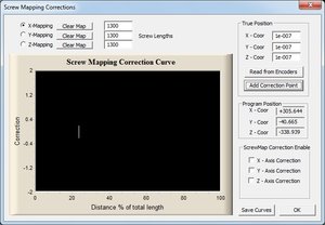 Мач.jpg (1311 просмотров) <a class='original' href='./download/file.php?id=15004&mode=view' target=_blank>Загрузить оригинал (75.53 КБ)</a>