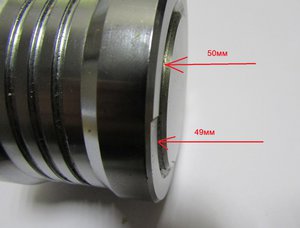 IMG_0333 (Копировать).JPG (7925 просмотров) <a class='original' href='./download/file.php?id=150040&mode=view' target=_blank>Загрузить оригинал (233.81 КБ)</a>