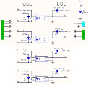 Безымянный.jpg (2567 просмотров) <a class='original' href='./download/file.php?id=150042&mode=view' target=_blank>Загрузить оригинал (82.75 КБ)</a>