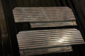 DSC01402.JPG (2514 просмотров) <a class='original' href='./download/file.php?id=150043&mode=view' target=_blank>Загрузить оригинал (5.09 МБ)</a>