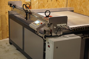 DSC01403.JPG (2514 просмотров) <a class='original' href='./download/file.php?id=150044&mode=view' target=_blank>Загрузить оригинал (4.28 МБ)</a>