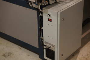 DSC01405.JPG (2514 просмотров) <a class='original' href='./download/file.php?id=150046&mode=view' target=_blank>Загрузить оригинал (4.03 МБ)</a>