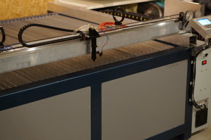 DSC01406.JPG (2514 просмотров) <a class='original' href='./download/file.php?id=150047&mode=view' target=_blank>Загрузить оригинал (4.31 МБ)</a>