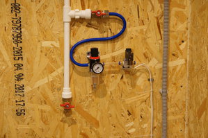 DSC01410.JPG (2514 просмотров) <a class='original' href='./download/file.php?id=150048&mode=view' target=_blank>Загрузить оригинал (5.56 МБ)</a>