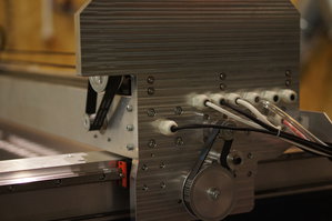 DSC01411.JPG (2514 просмотров) <a class='original' href='./download/file.php?id=150049&mode=view' target=_blank>Загрузить оригинал (3.97 МБ)</a>