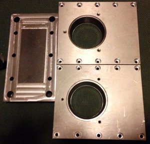 45F8C648-8607-4895-A3C2-9DA1D91942B2.JPG (2455 просмотров) <a class='original' href='./download/file.php?id=15005&mode=view' target=_blank>Загрузить оригинал (120.73 КБ)</a>