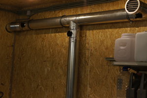 DSC01413.JPG (2514 просмотров) <a class='original' href='./download/file.php?id=150051&mode=view' target=_blank>Загрузить оригинал (4.75 МБ)</a>