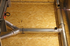 DSC01414.JPG (2514 просмотров) <a class='original' href='./download/file.php?id=150052&mode=view' target=_blank>Загрузить оригинал (6.06 МБ)</a>