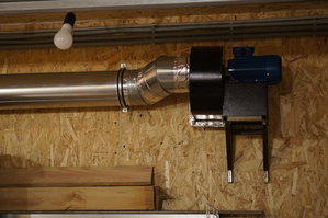 DSC01415.JPG (2514 просмотров) <a class='original' href='./download/file.php?id=150053&mode=view' target=_blank>Загрузить оригинал (4.94 МБ)</a>