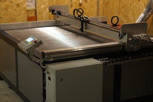 DSC01417.JPG (2514 просмотров) <a class='original' href='./download/file.php?id=150054&mode=view' target=_blank>Загрузить оригинал (4.19 МБ)</a>