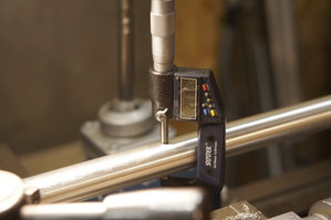 DSC01420.JPG (2464 просмотра) <a class='original' href='./download/file.php?id=150055&mode=view' target=_blank>Загрузить оригинал (3.81 МБ)</a>