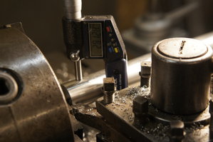 DSC01421.JPG (2464 просмотра) <a class='original' href='./download/file.php?id=150056&mode=view' target=_blank>Загрузить оригинал (3.91 МБ)</a>