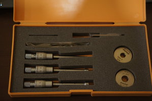 DSC01422.JPG (2464 просмотра) <a class='original' href='./download/file.php?id=150057&mode=view' target=_blank>Загрузить оригинал (4.13 МБ)</a>