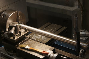 DSC01418.JPG (2464 просмотра) <a class='original' href='./download/file.php?id=150058&mode=view' target=_blank>Загрузить оригинал (4.25 МБ)</a>