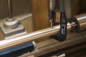 DSC01419.JPG (2464 просмотра) <a class='original' href='./download/file.php?id=150059&mode=view' target=_blank>Загрузить оригинал (3.88 МБ)</a>